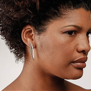 carambola brinco vertical