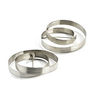 retenso brinco largo