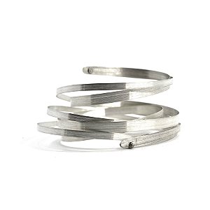 retenso pulseira fina/larga