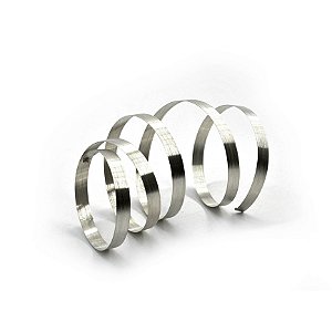 retenso pulseira larga