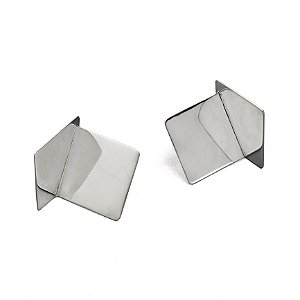 perpendicular brinco