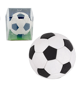 Borracha Bola Sport 4,5cm - BRW