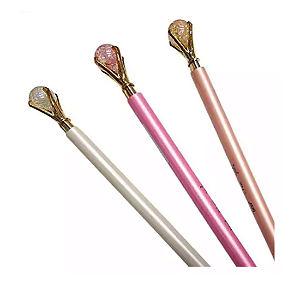 Lapiseira Pearl Soul 0.7mm -BRW