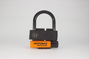 Porta Ulock