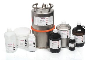 CLORETO DE POTASSIO 99,5% PA REAG. EUR PH 500G