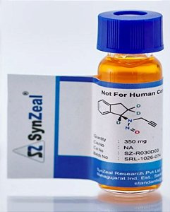 CIANOCOBALAMINA EP IMPUREZA 5 - 40 MG