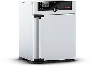 Estufa de Secagem Universal Cap. 53L Convecção Natural Memmert Mod. UN55