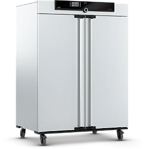 Estufa de Secagem Universal Cap. 749L Circulação Forçada Memmert Mod. UF750