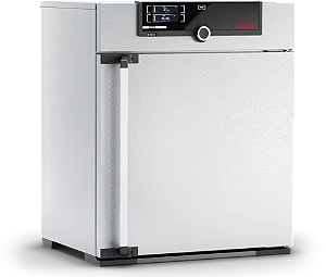 Incubadora Refrigerada Peltier Cap. 108L Memmert Mod. IPP110eco