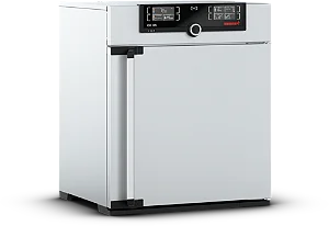 Incubadora de CO2 Cap. 107L Memmert Mod. ICO105