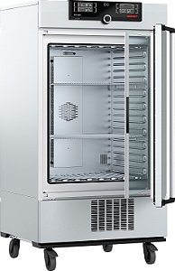 Câmara Climática ICH Cap. 256L Memmert Mod. ICH260