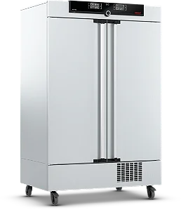 Câmara Climática ICH Cap. 749L Memmert Mod. ICH750