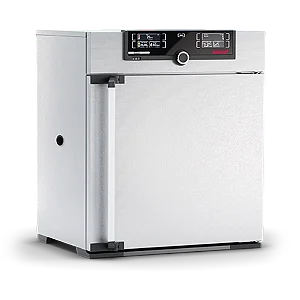 Câmara de Clima Constante Peltier Cap. 108L Memmert Mod. HPP110eco
