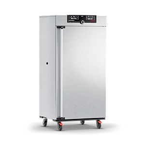 Câmara de Clima Constante Peltier Cap. 384L Memmert Mod. HPP410eco