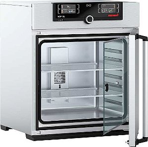 Câmara de Umidade Cap. 107L Memmert Mod. HCP105