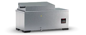 Banho-Maria Digital Cap. 23L Memmert Mod. WTB24