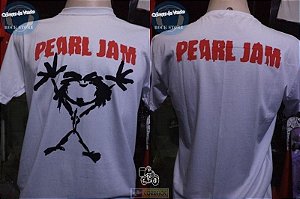 Pearl Jam