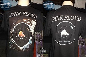 Pink Floyd Pulse
