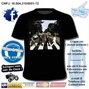 Beatles - The Beatles Abbey Road