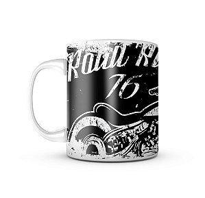 Caneca Road Race 76 - 325ML