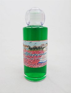 Perfume - Alfazema 30ml