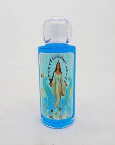 Perfume - Iemanjá 30ml