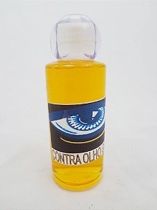 Perfume - Contra Olho Gordo 30ml