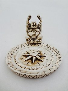 Porta Incenso - Buda