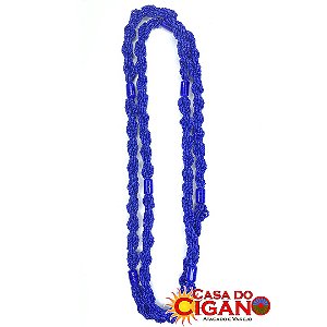 Brajá - Miçanguinha - Rosa - Leitoso