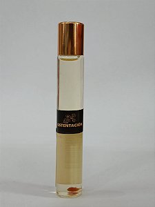 Coleção Maria Padilha - Perfume Roll On - Ostentation 10ml