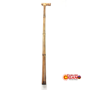 Bengala - Bambu Especial