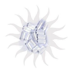 Firma - Transparente Unidade