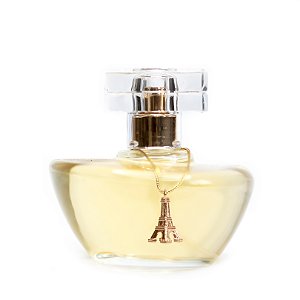 Perfume Paris - Casa do Cigano