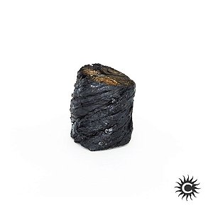 Fumo - Rolo - Pedaço