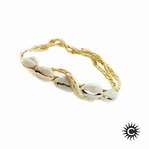 Contra Egum - 5 Búzios