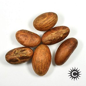 Orobo Africano - Unidade