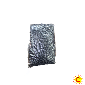 Feijão Preto – 500g