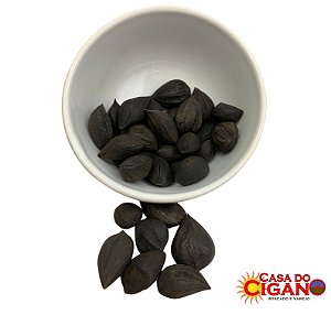 Fava – Garra de Exu – Unidade