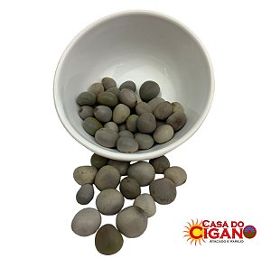 Fava - Oxossi - Unidade
