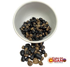 Fava - Preto Velho - Unidade