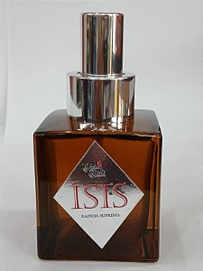 Coleção Maria Padilha - Perfume Isis 50ml