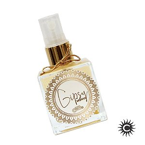 Coleção Maria Padilha - Perfume Gipsy Woman 50ml