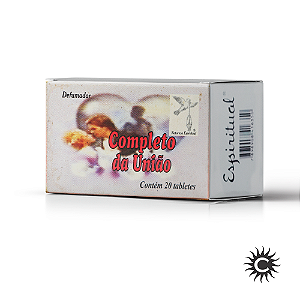 Defumador Completo Da União - Casa do Cigano