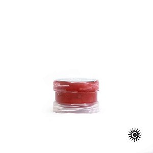 Coleção Maria Padilha - Balm Tentação - Linha Hot