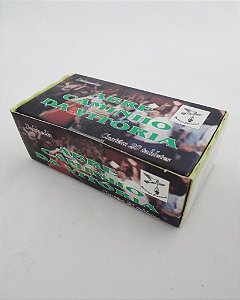 Defumador Abre Caminho Da Vitória - Casa do Cigano