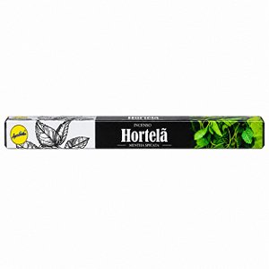 Incenso Indiano Hortelã