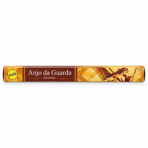 Incenso Indiano Anjo da Guarda