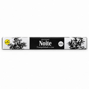 Incenso Indiano Noite