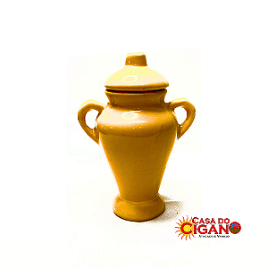 Quartinha Mini com Asa – Diversas Cores