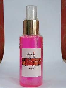 Coleção Maria Padilha - Aromatizador De Ambiente - Maçãs 120ml